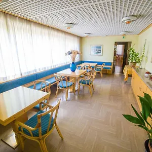 Benito 3* Ponte nellʼAlpi